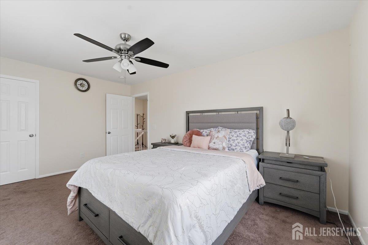 133 Keswick Drive, Piscataway, NJ, 08854 image 18
