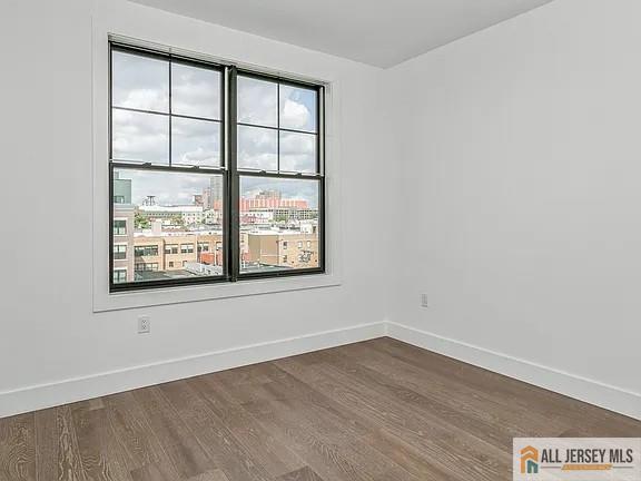 386 5th Street 301, Jersey City, NJ, 07302 image 15