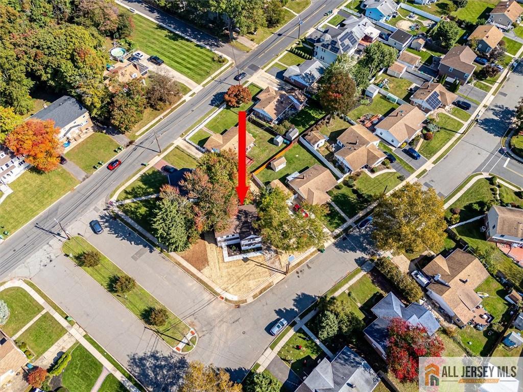 130 Garden Terrace Image 5