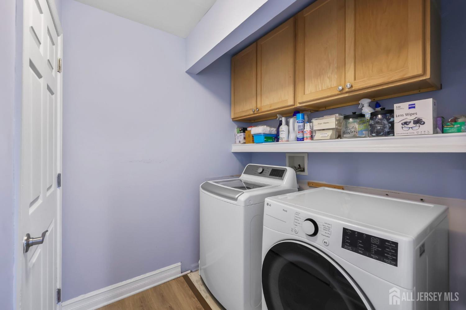 2202 Timber Ridge Court, Parlin, NJ, 08859 image 27