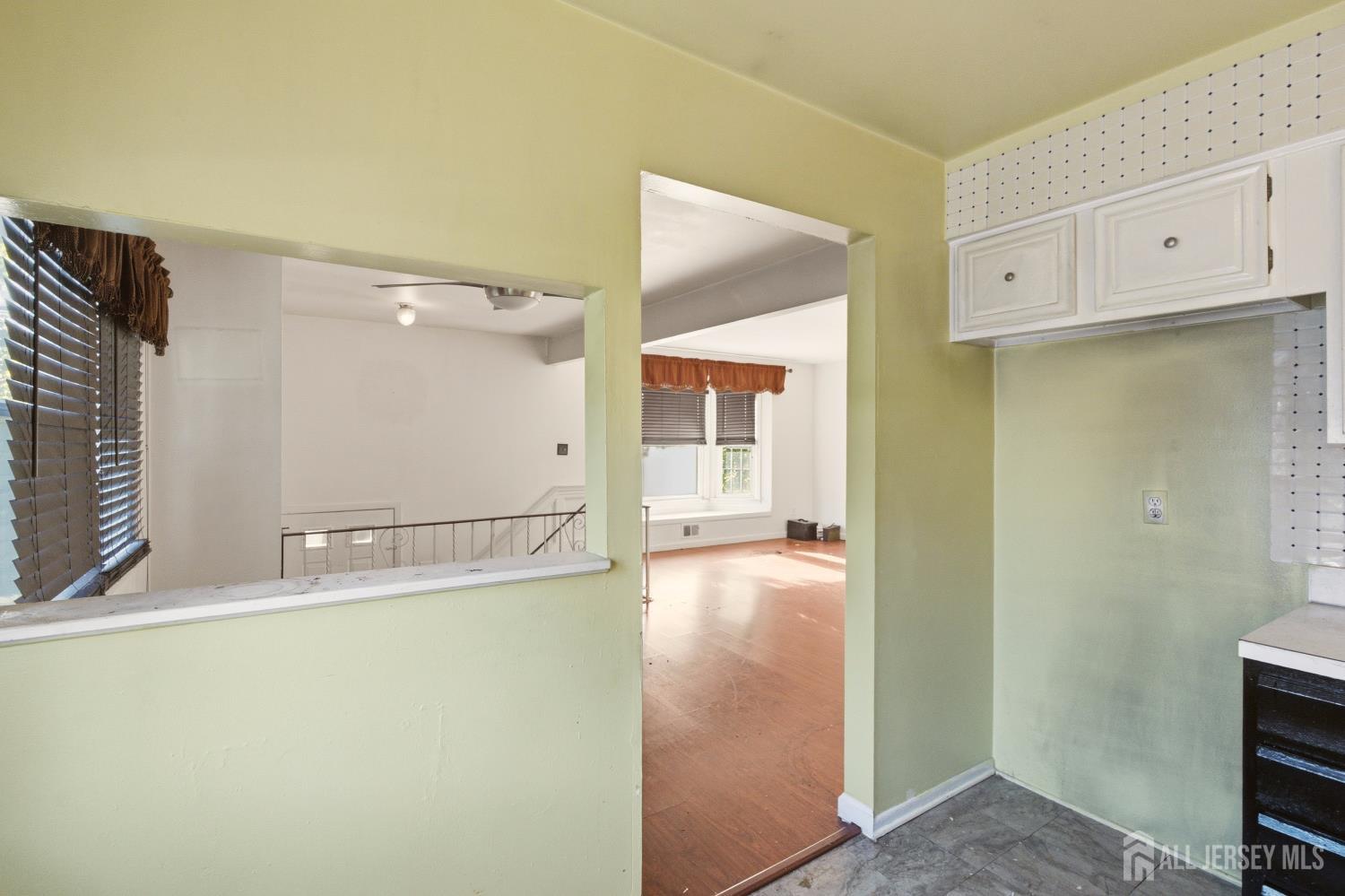 7 Exeter Street, Highland Park, NJ, 08904 image 20