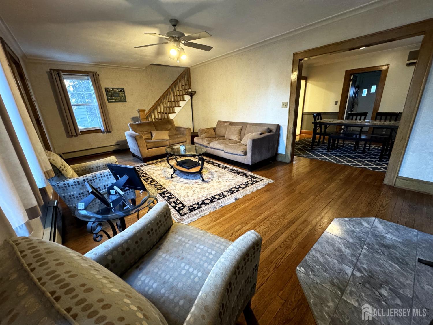 151 Sprague Avenue, South Plainfield, NJ, 07080 image 7