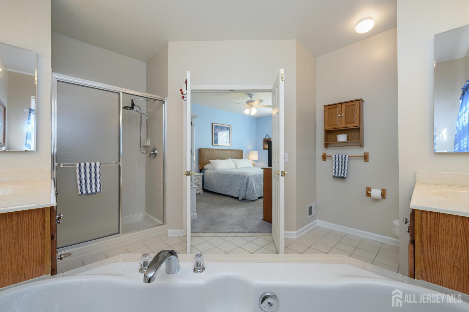 75 Huntington Drive, Jackson, NJ, 08527 image 23