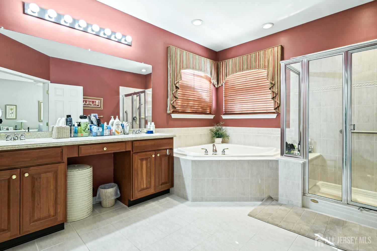 6 Stony Path Drive, South Brunswick, NJ, 08810 image 22