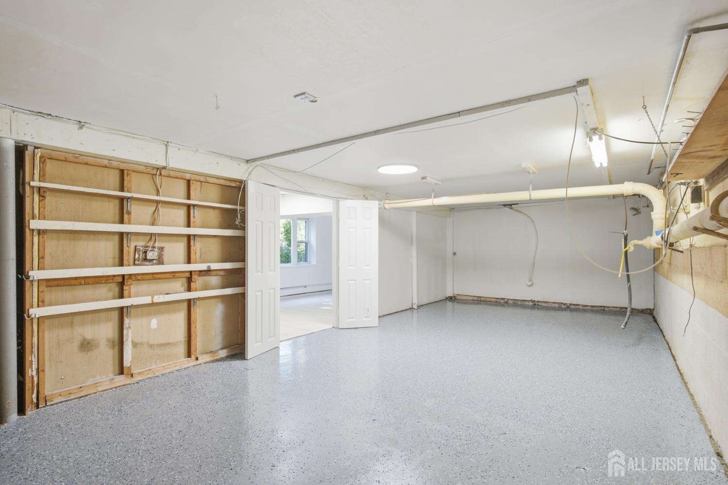 11 Indiana Court B, Old Bridge, NJ, 07747 image 31