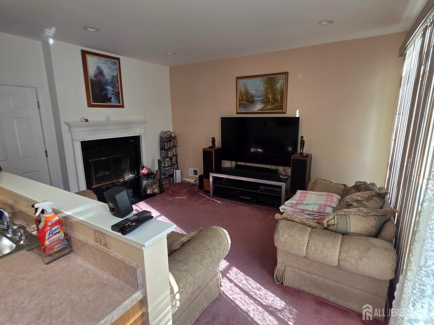 41 magellan Way, Franklin Twsp, NJ, 08823 image 10