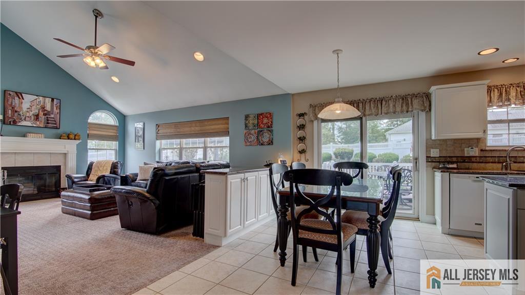 21 Samantha Circle, Old Bridge, NJ, 07747 image 19
