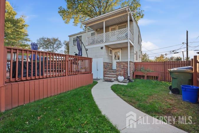 2 Keegan Place, Sayreville, NJ, 08872 image 25