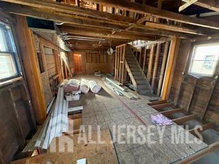 3 Leroy Street Image 5