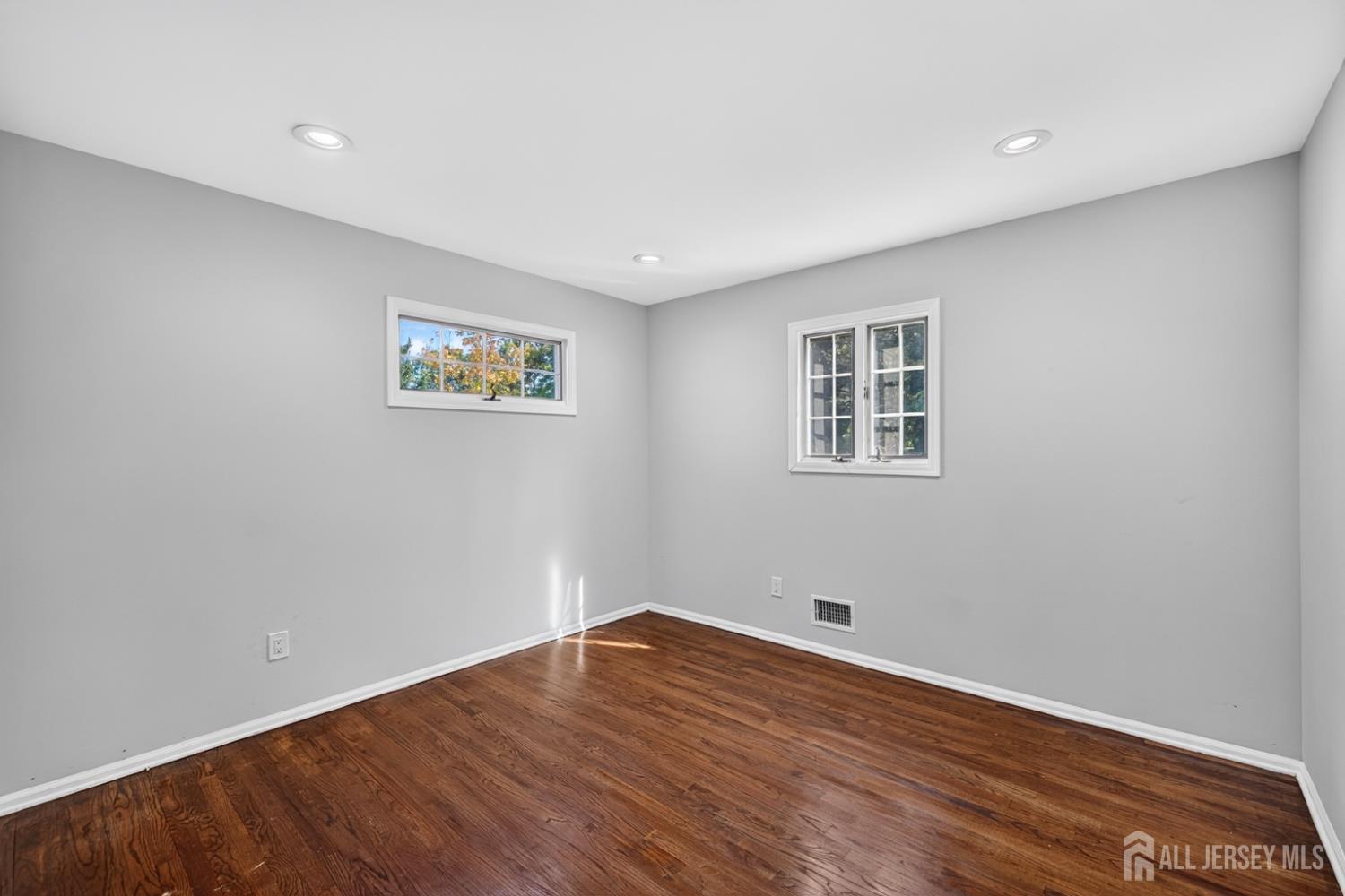 35 Patton Drive, Franklin Twsp, NJ, 08873 image 33
