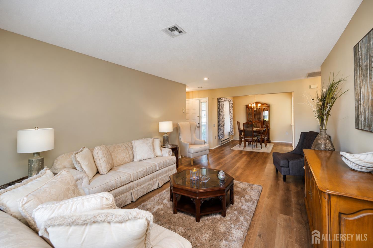 738-C Prospect Road C, Monroe, NJ, 08831 image 23
