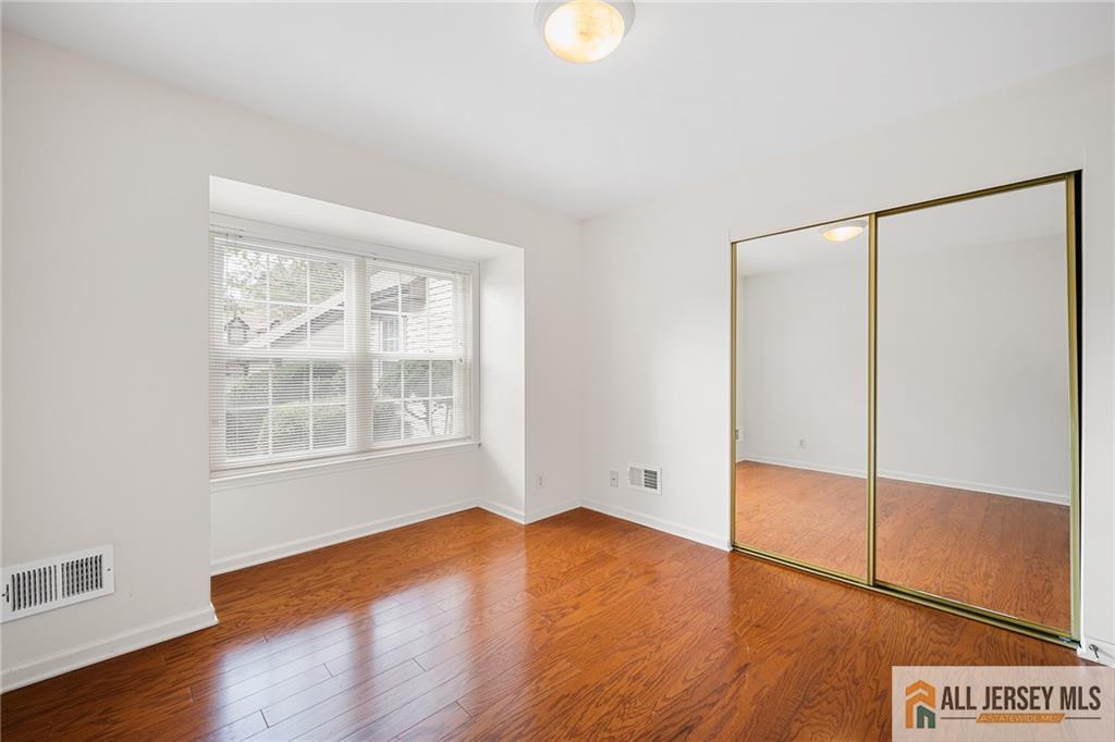 16 Andrew Johnson Drive B, Monroe, NJ, 08831 image 26