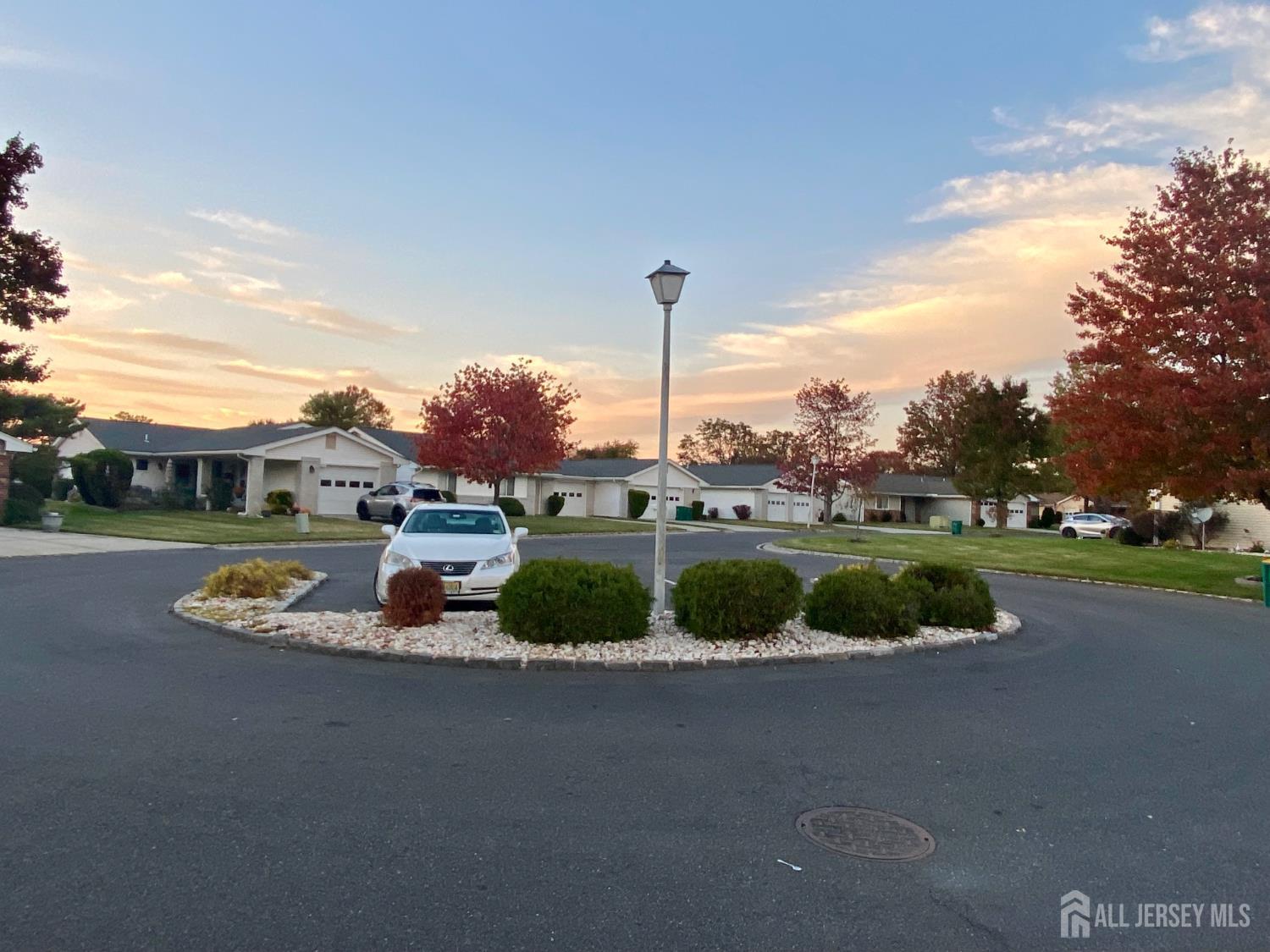 614 Lemington Plaza B, Monroe, NJ, 08831 image 27