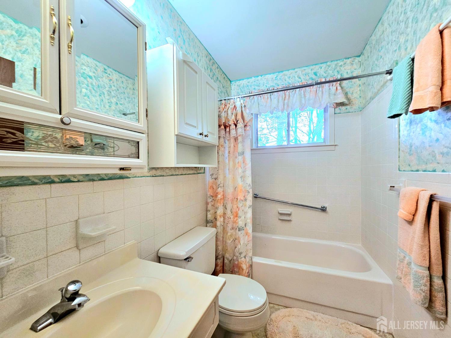 6 Ohio Drive B, Whiting, NJ, 08759 image 22