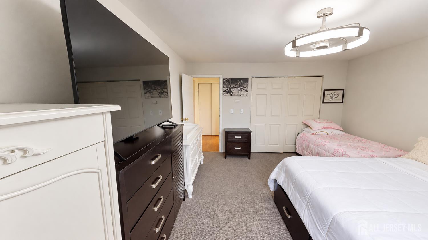 713 Cricket Lane, Woodbridge Proper, NJ, 07095 image 18