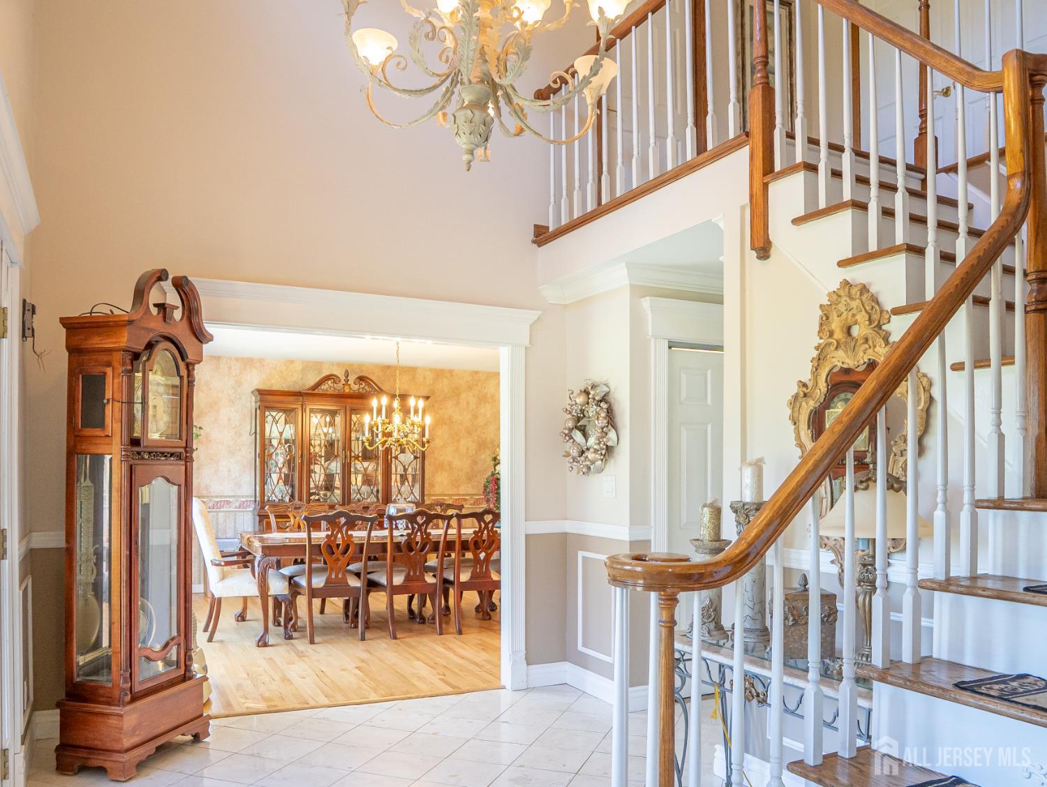 581 Montgomery Road, Hillsborough, NJ, 08844 image 16