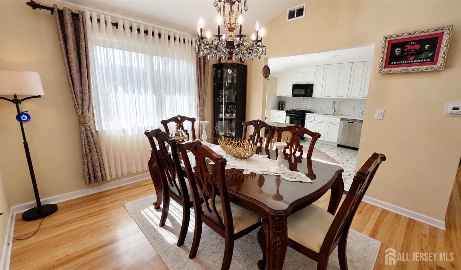 37 Valley Vale Drive, Old Bridge, NJ, 08857 image 7