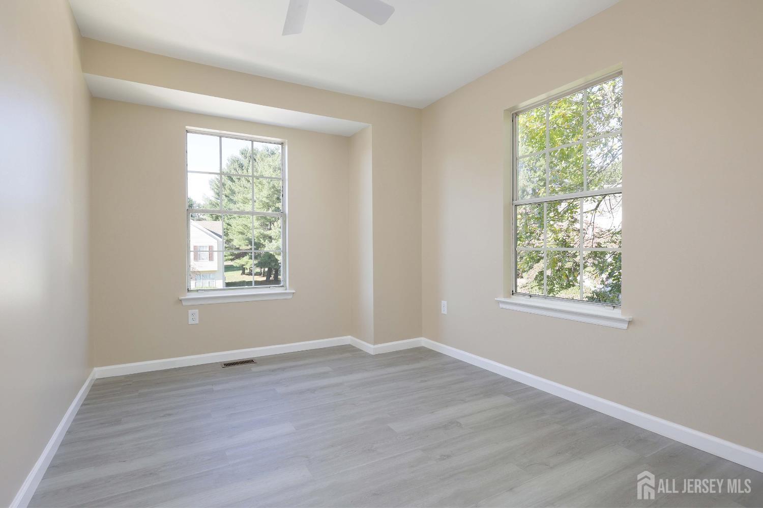 728 Darlington Drive, Old Bridge, NJ, 08857 image 15