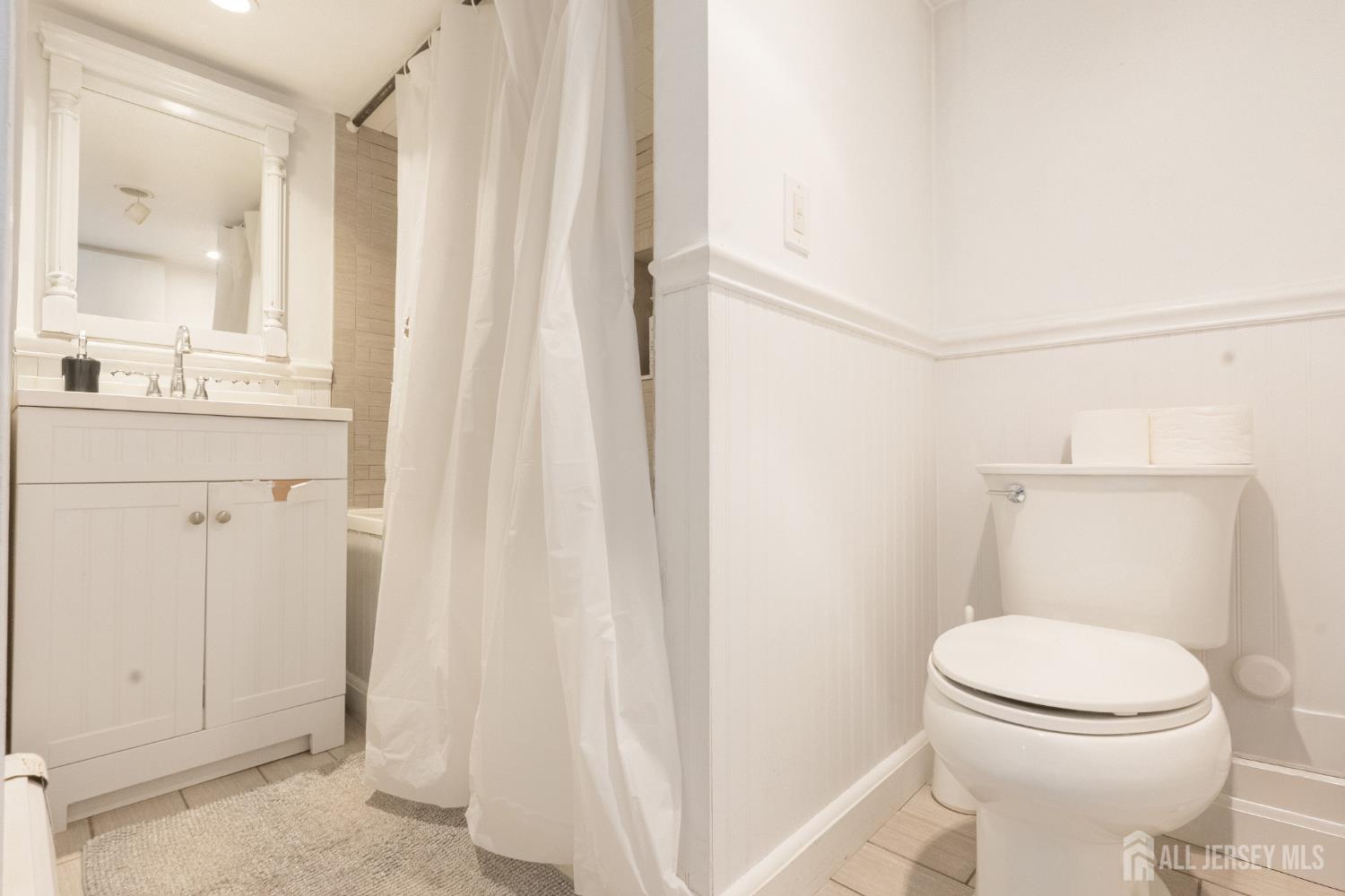 130 Erie Street, Dumont, NJ, 07628 image 10