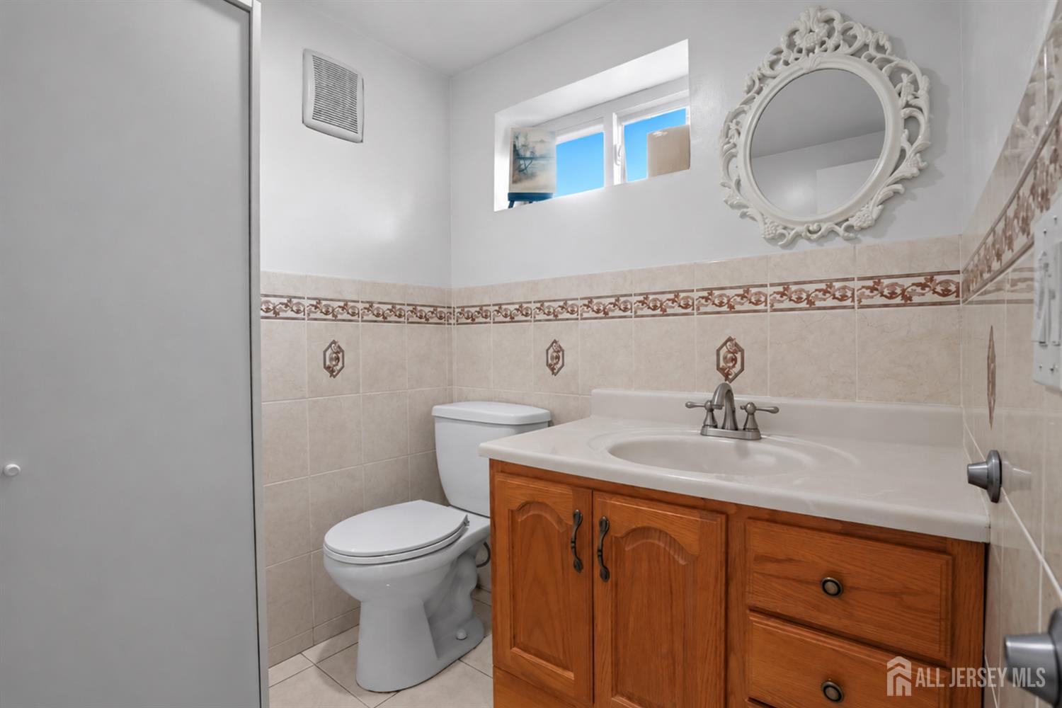 153 Whitman Avenue, Edison, NJ, 08817 image 15