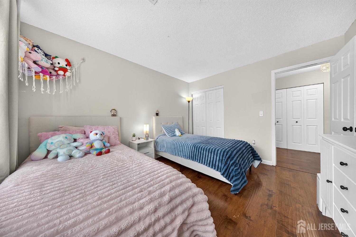 732 Edpas Road, New Brunswick, NJ, 08901 image 29