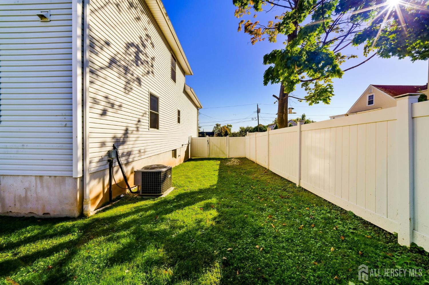 36 fiume Street, Iselin, NJ, 08830 image 50