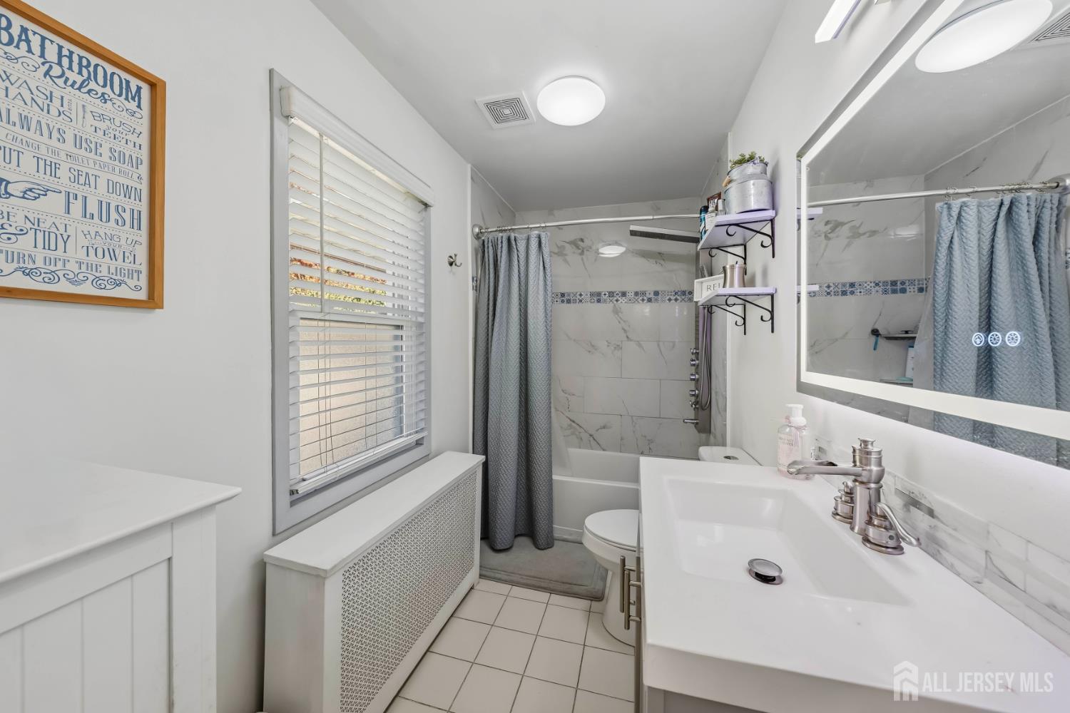 509 Garden Avenue, Woodbridge Proper, NJ, 07095 image 14