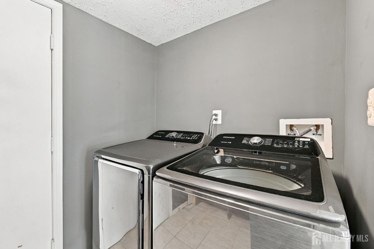 19 Sherborne Street, Franklin Twsp, NJ, 08873 image 34
