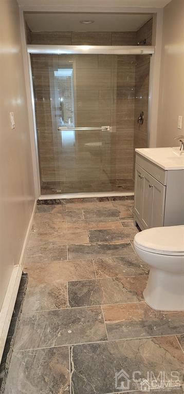 4 Arlington Place Image 5