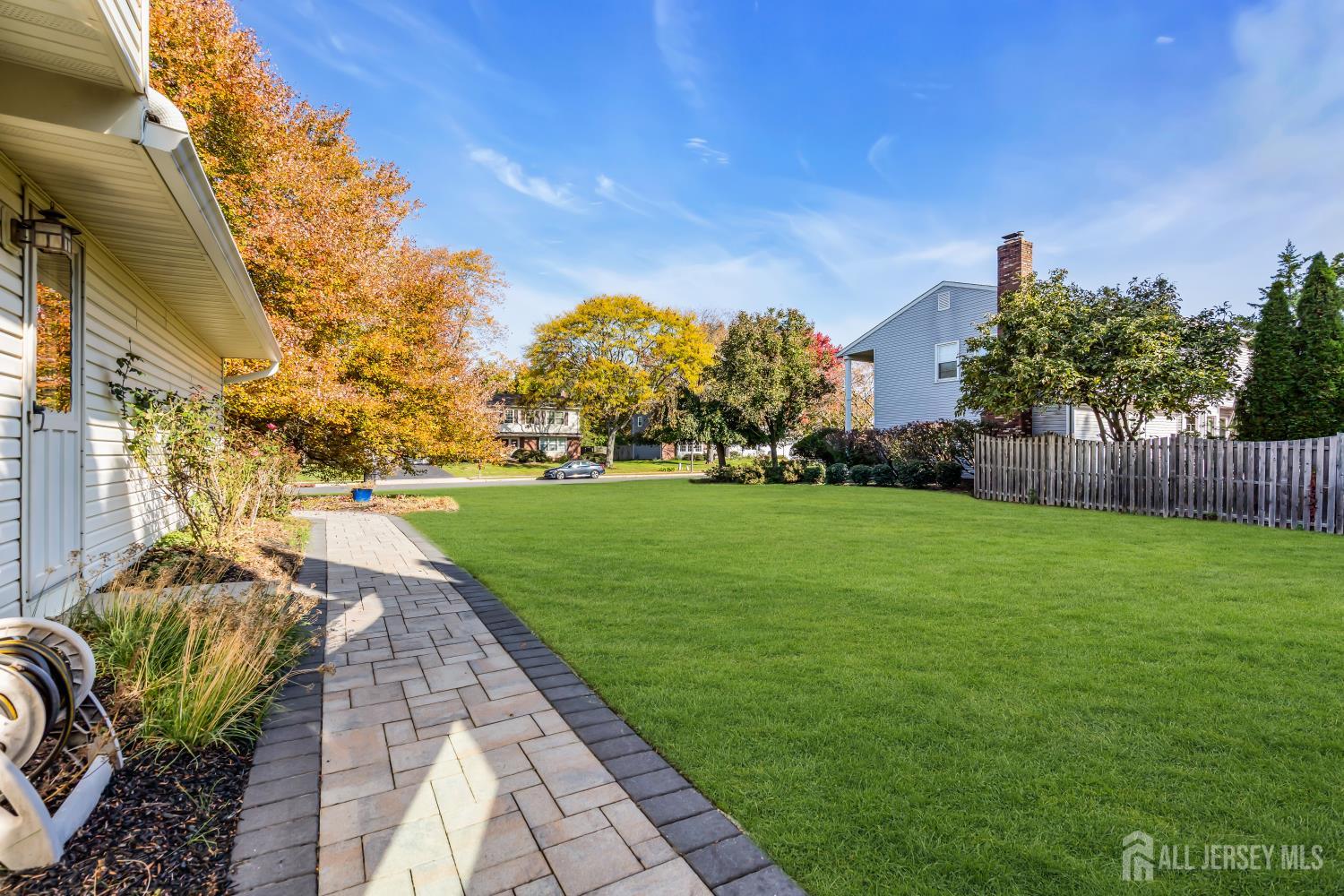 30 Hamilton Lane, Plainsboro, NJ, 08536 image 57