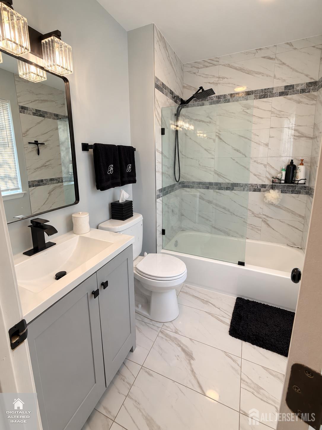 7 Elizabeth Court, Howell, NJ, 07731 image 20