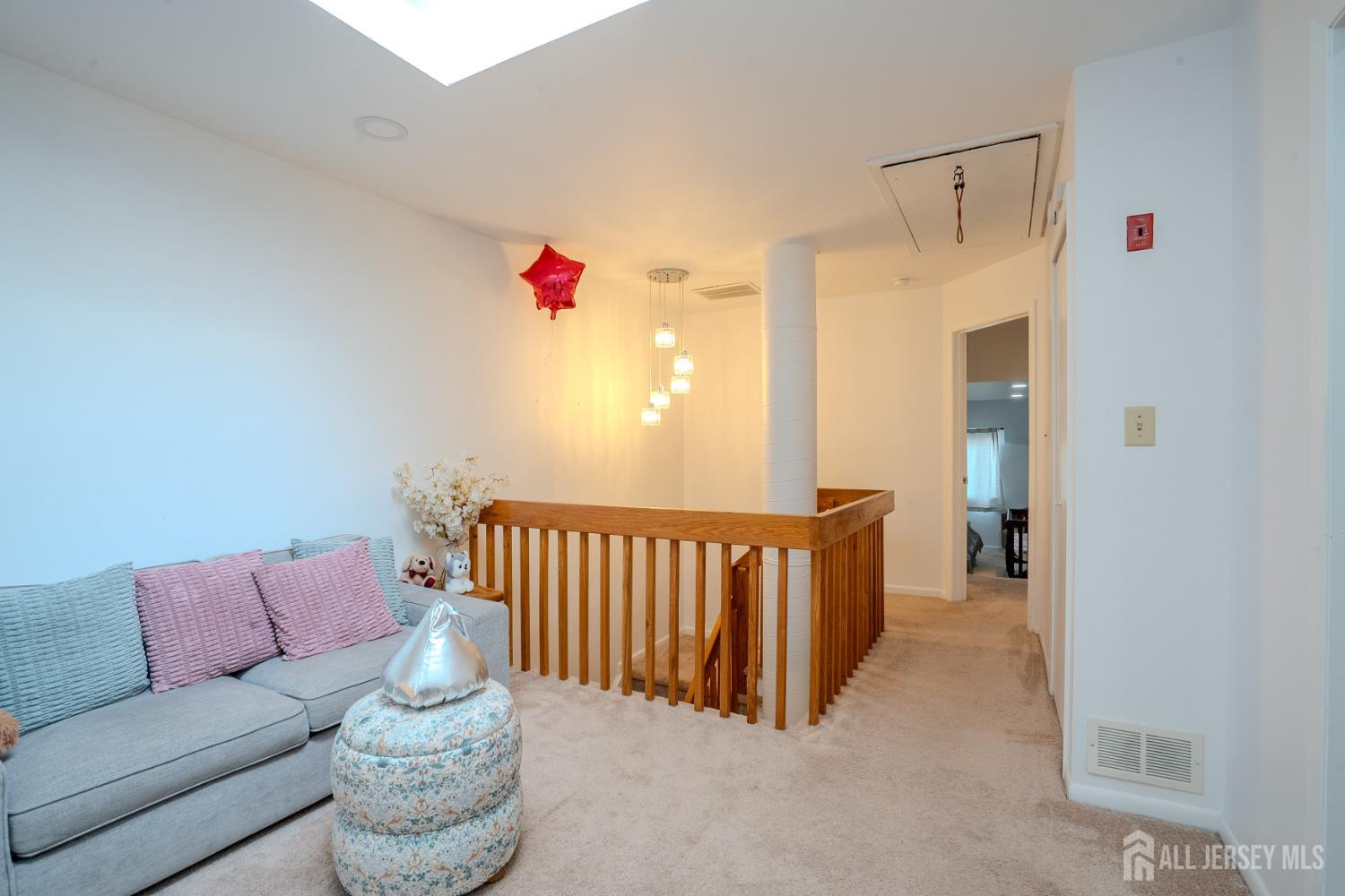 1088 Schmidt Lane, North Brunswick, NJ, 08902 image 13