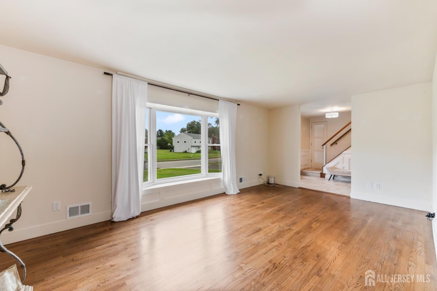 1594 Sea Island Drive, Toms River, NJ, 08753 image 10