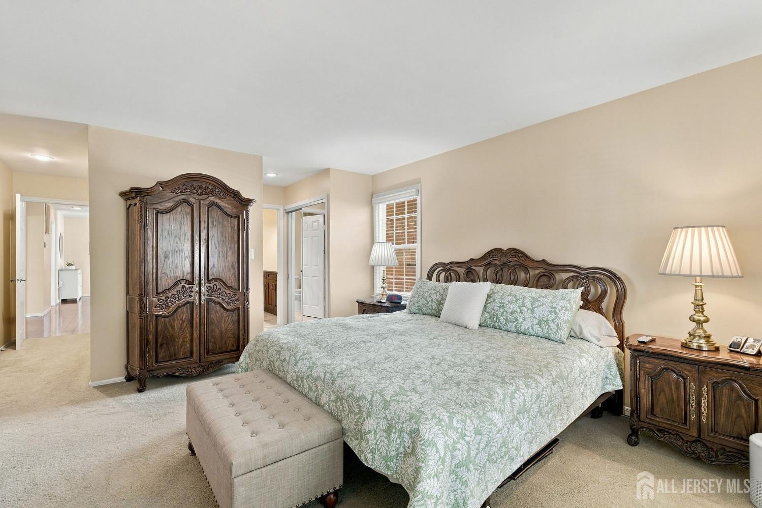 2-A John Adams Court, Monroe, NJ, 08831 image 25