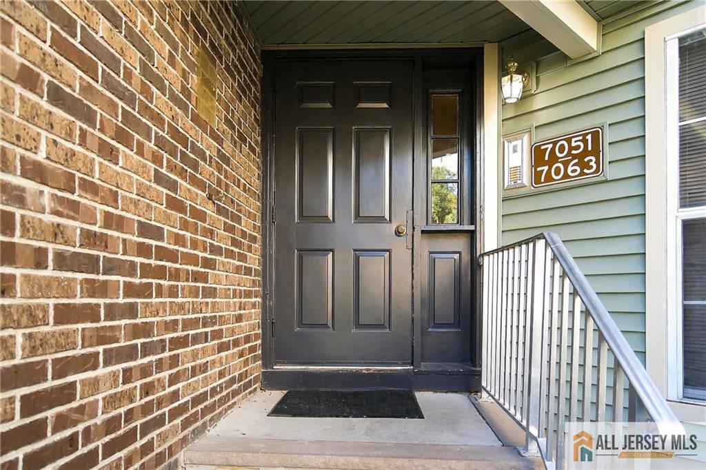 7053 Elm Court Image 3