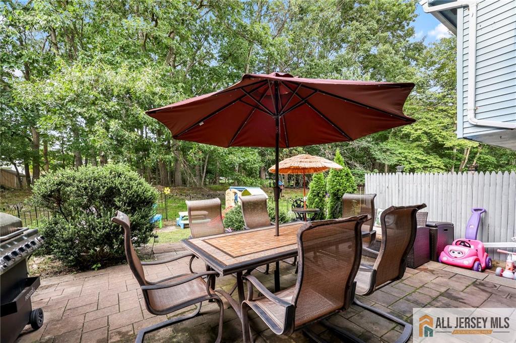 3 Eagle Court, Howell, NJ, 07731 image 26