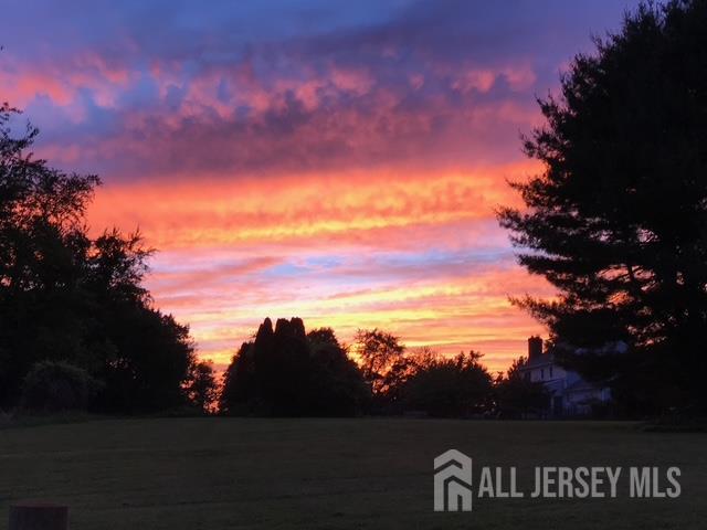 327 Summer Road, Branchburg, NJ, 08853 image 61