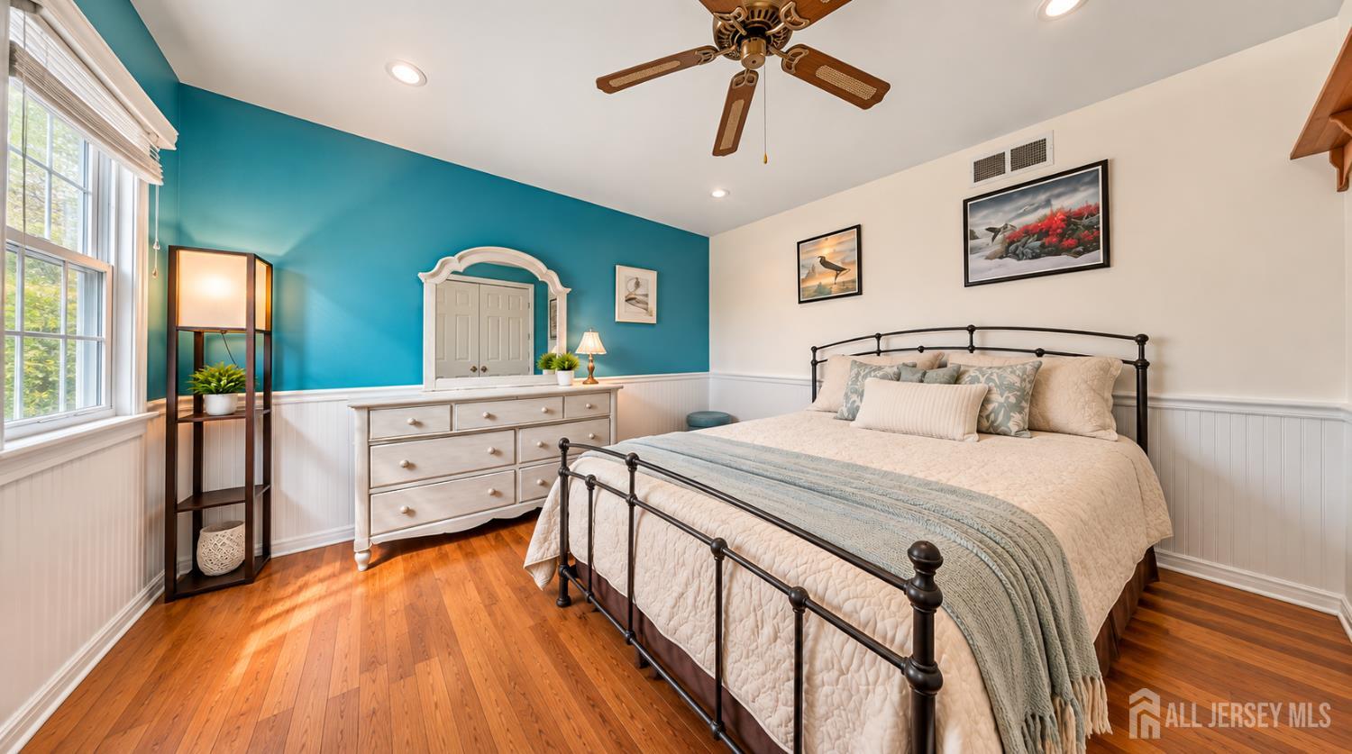 72 Central Avenue, East Brunswick, NJ, 08816 image 15