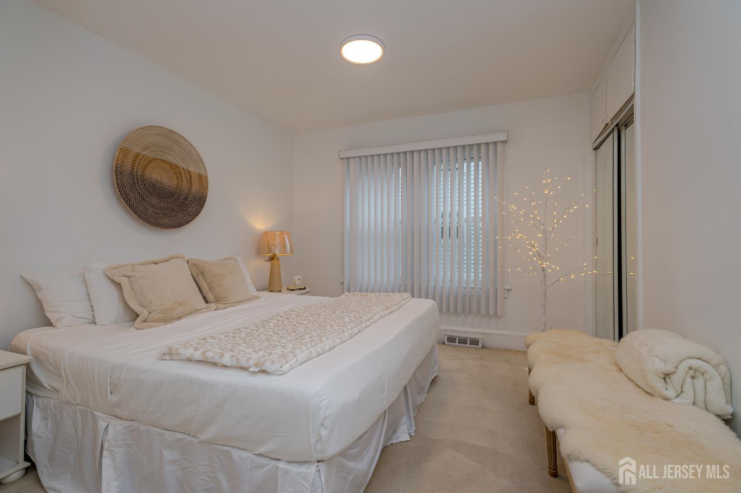 118 Vogel Place, Middlesex, NJ, 08846 image 20
