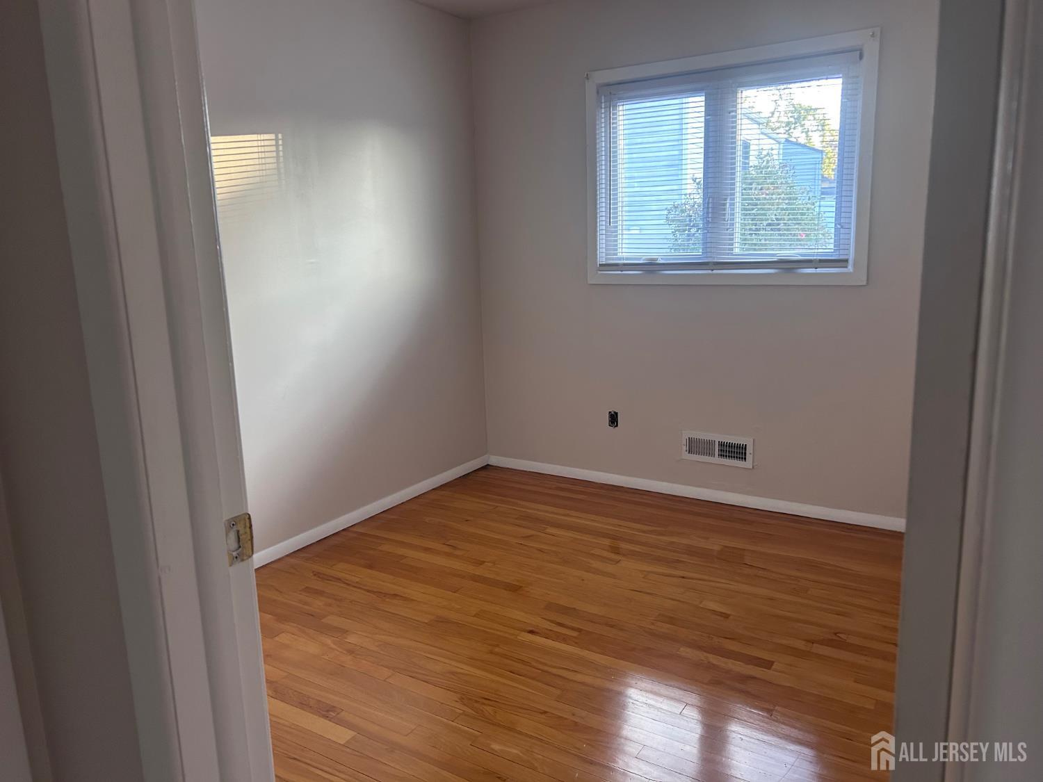 1 Andover Road, Old Bridge, NJ, 08857 image 11