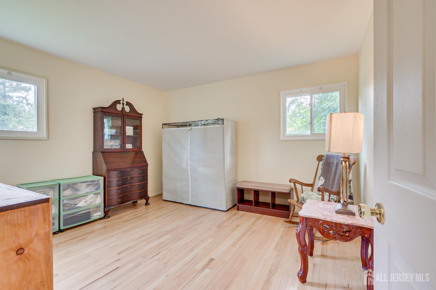 72 Stephenville Parkway, Edison, NJ, 08820 image 22