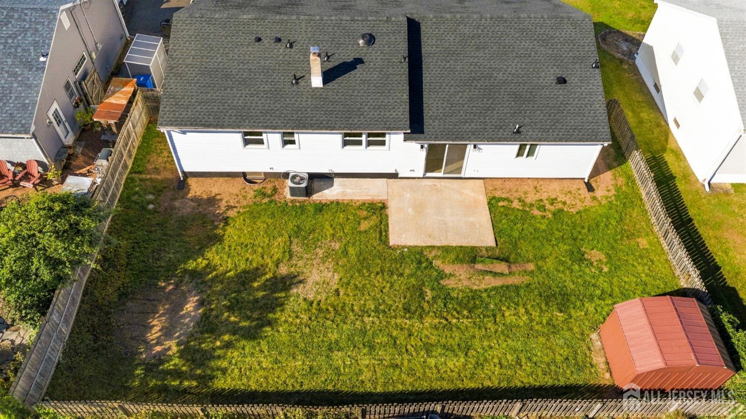 1925 Grant Avenue, South Plainfield, NJ, 07080 image 39
