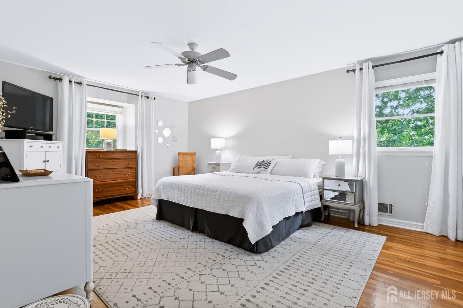 232 Dawes Road, North Brunswick, NJ, 08902 image 25