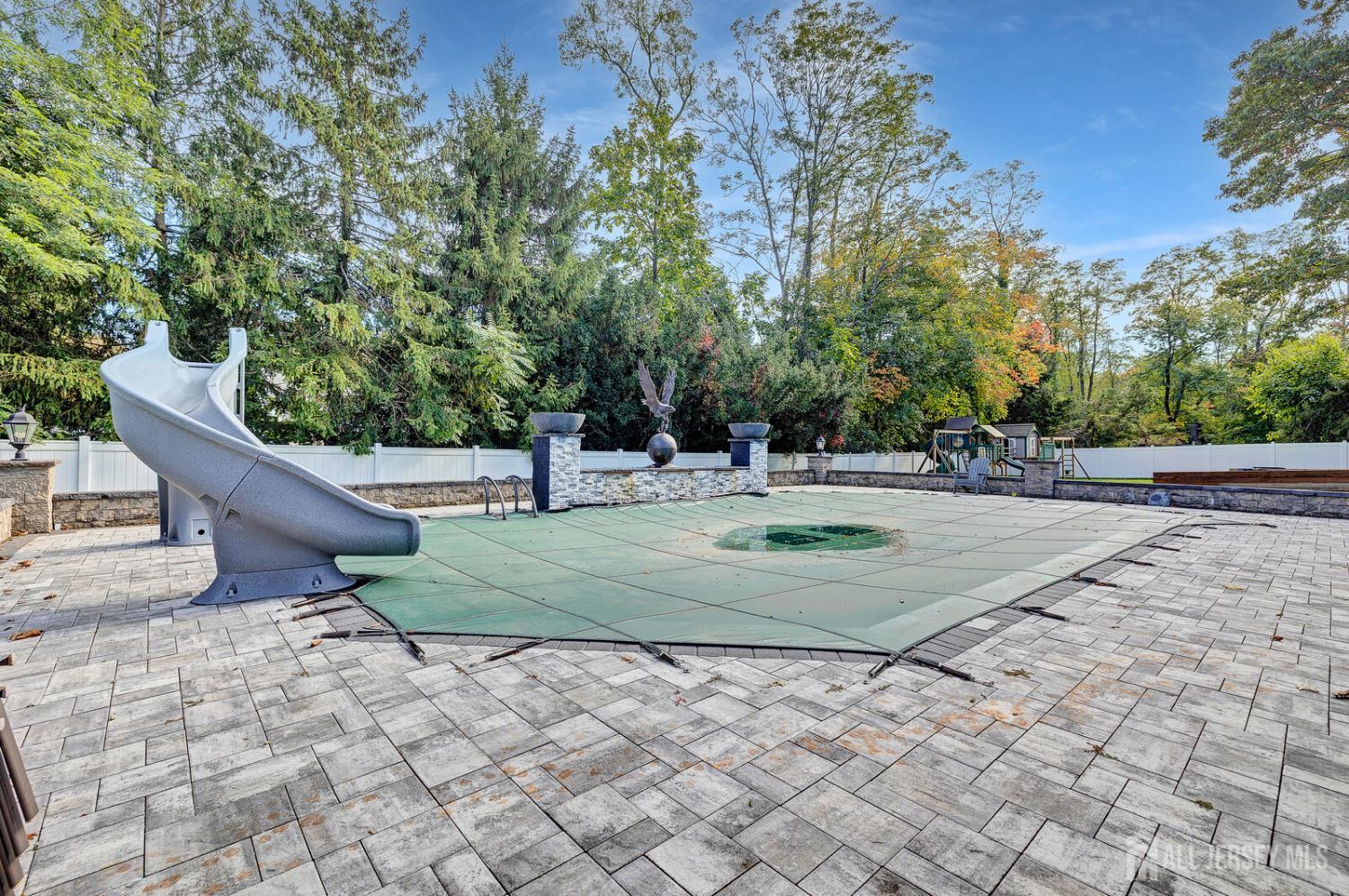 24 Marlboro Street, Morganville, NJ, 07751 image 44