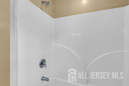 652 Brookside Drive, Middletown, NJ, 07718 image 24