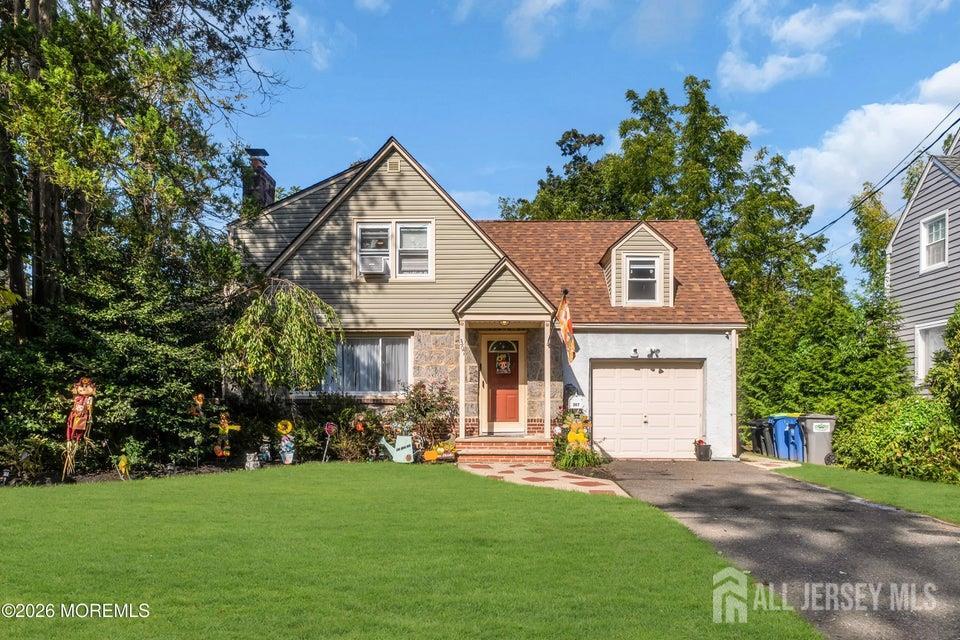367 Brook Avenue Image 2
