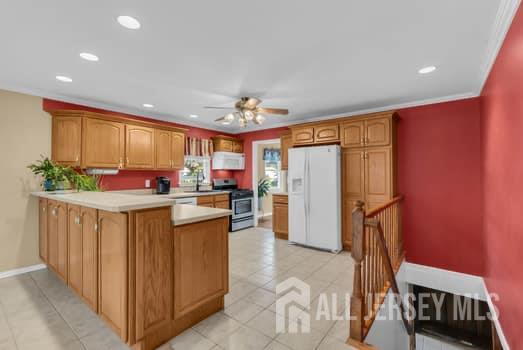 652 Brookside Drive, Middletown, NJ, 07718 image 13