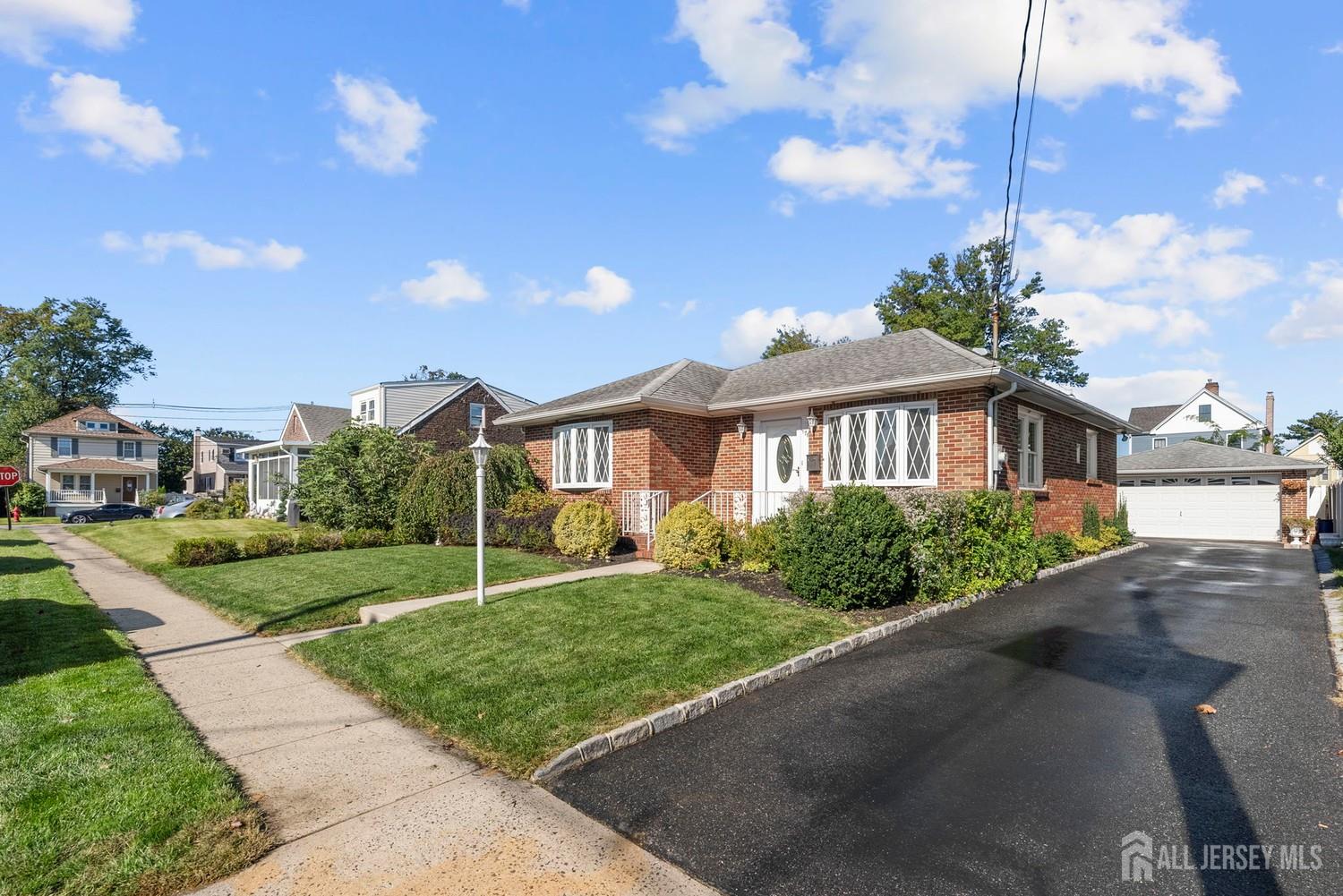 176 Grenville Street, Woodbridge Proper, NJ, 07095 image 10