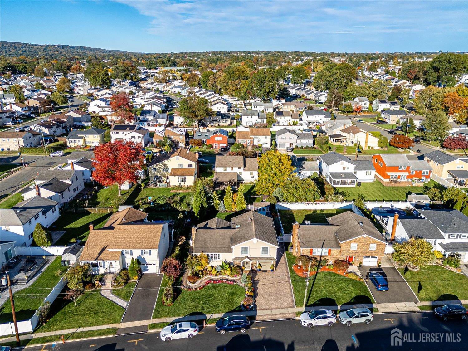 2465 Brentwood Road Image 4