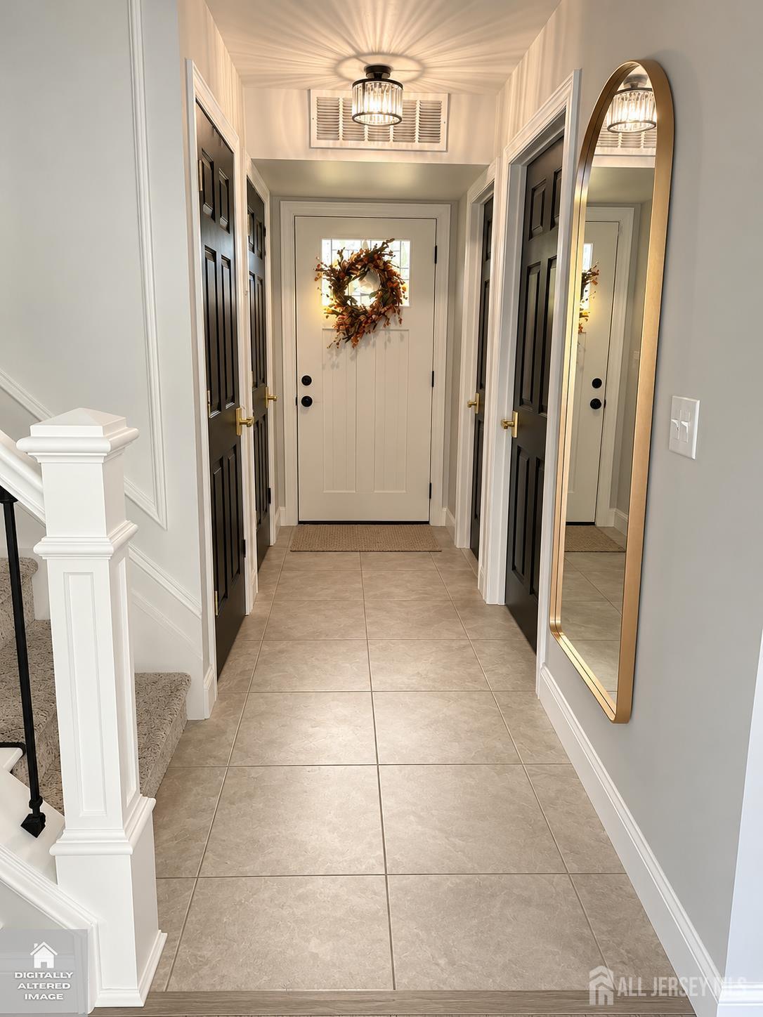 7 Elizabeth Court, Howell, NJ, 07731 image 10